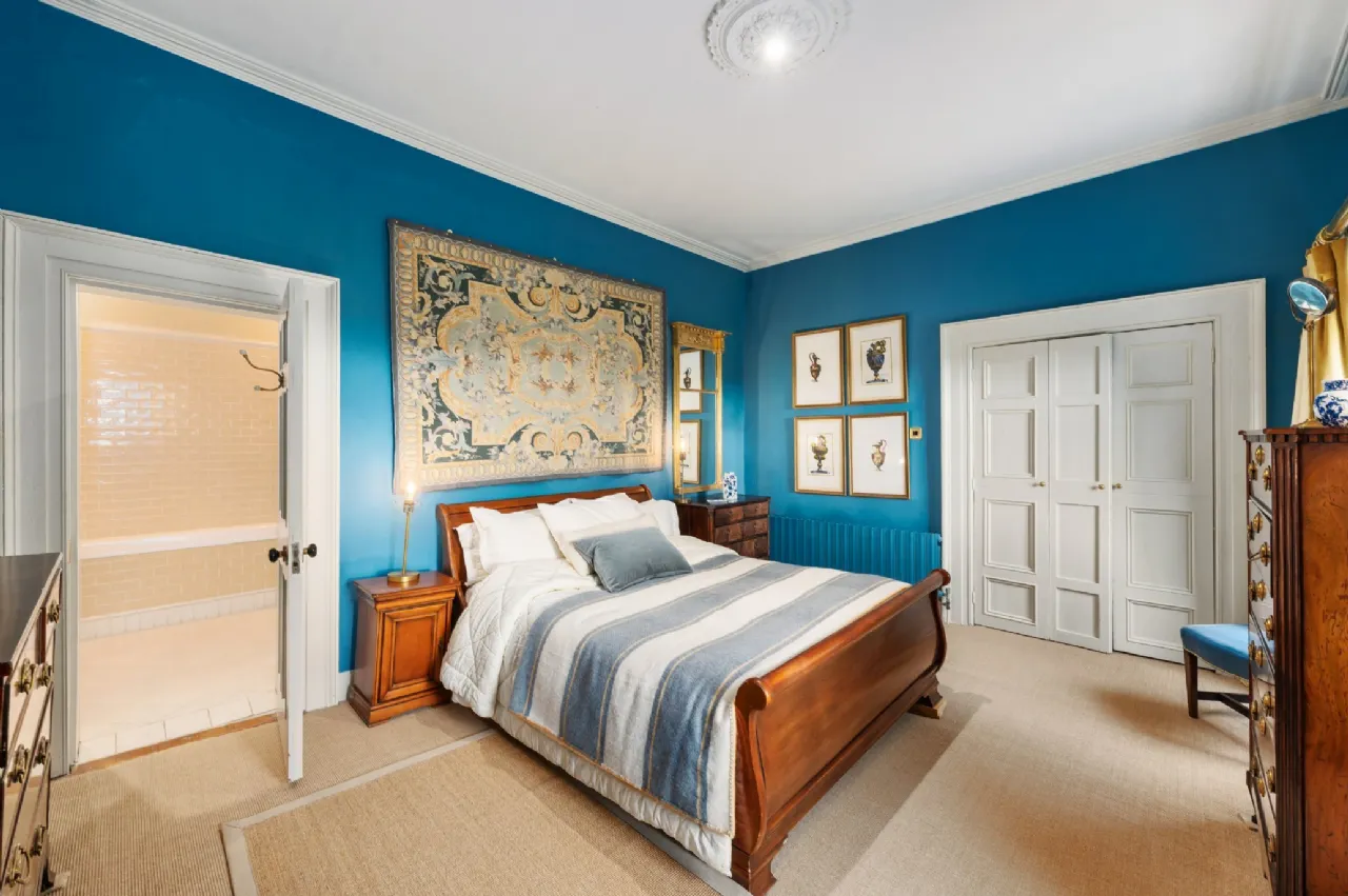 Photo of Ballysallagh House, Kilkenny, Kilkenny, R95 A6P1