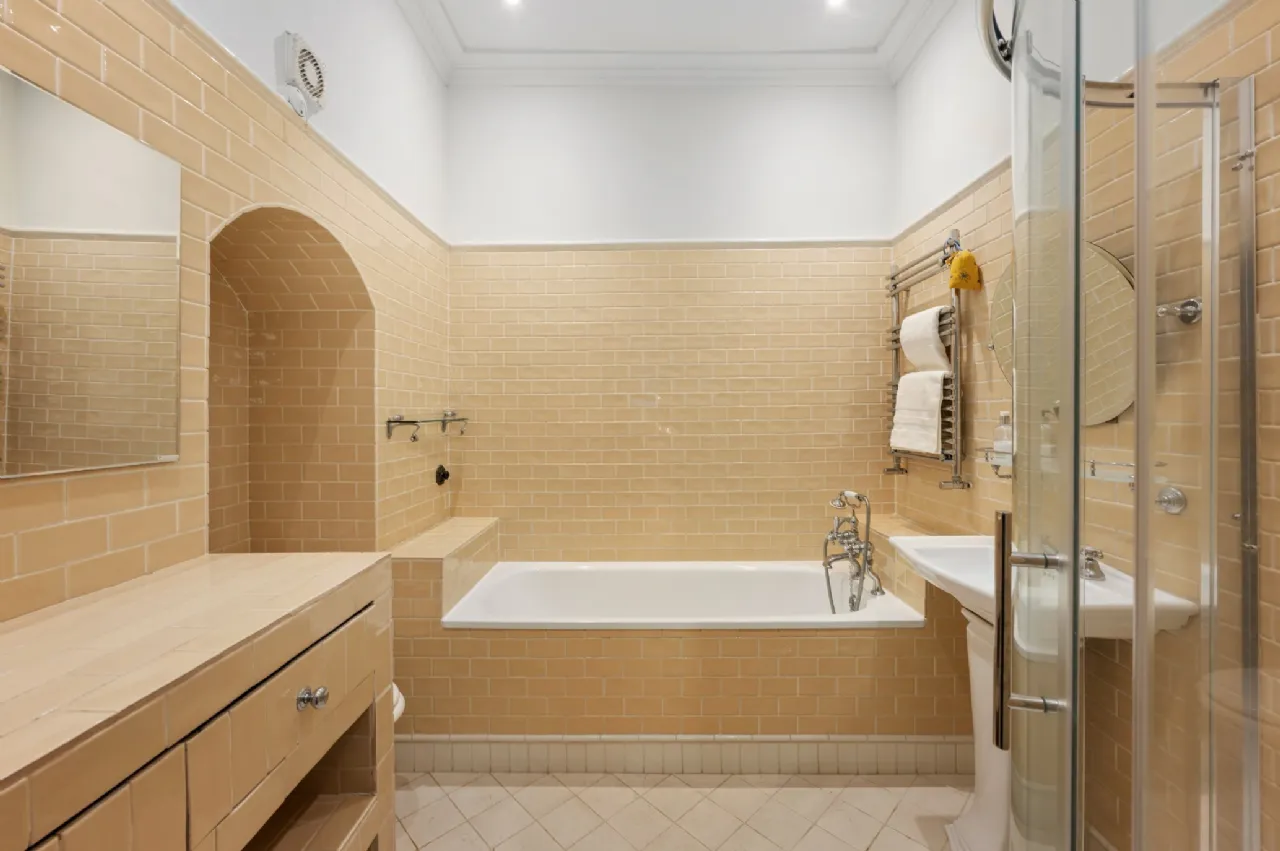 Photo of Ballysallagh House, Kilkenny, Kilkenny, R95 A6P1