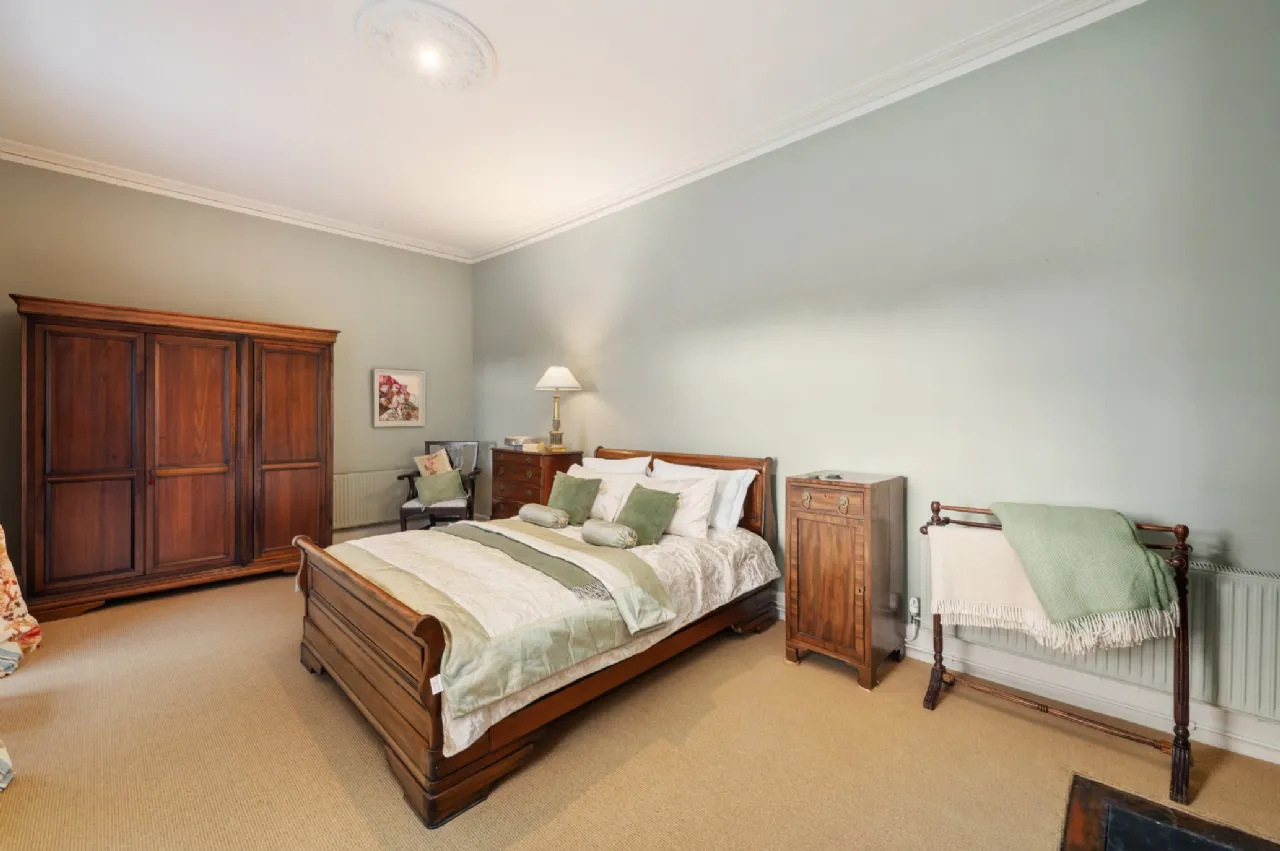 Photo of Ballysallagh House, Kilkenny, Kilkenny, R95 A6P1