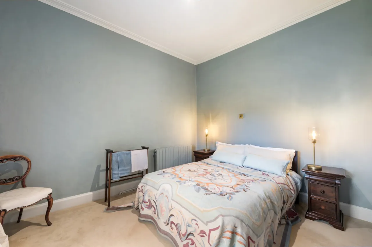 Photo of Ballysallagh House, Kilkenny, Kilkenny, R95 A6P1