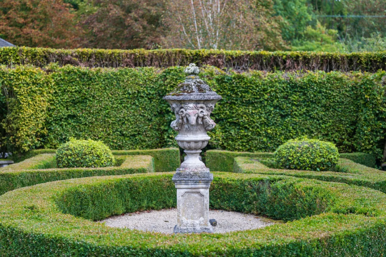 Photo of Ballysallagh House, Kilkenny, Kilkenny, R95 A6P1