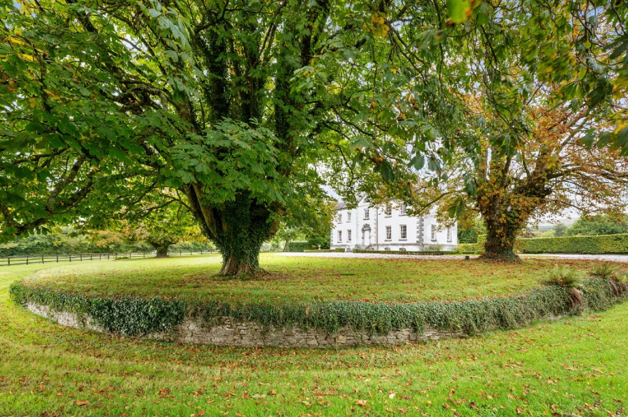 Photo of Ballysallagh House, Kilkenny, Kilkenny, R95 A6P1