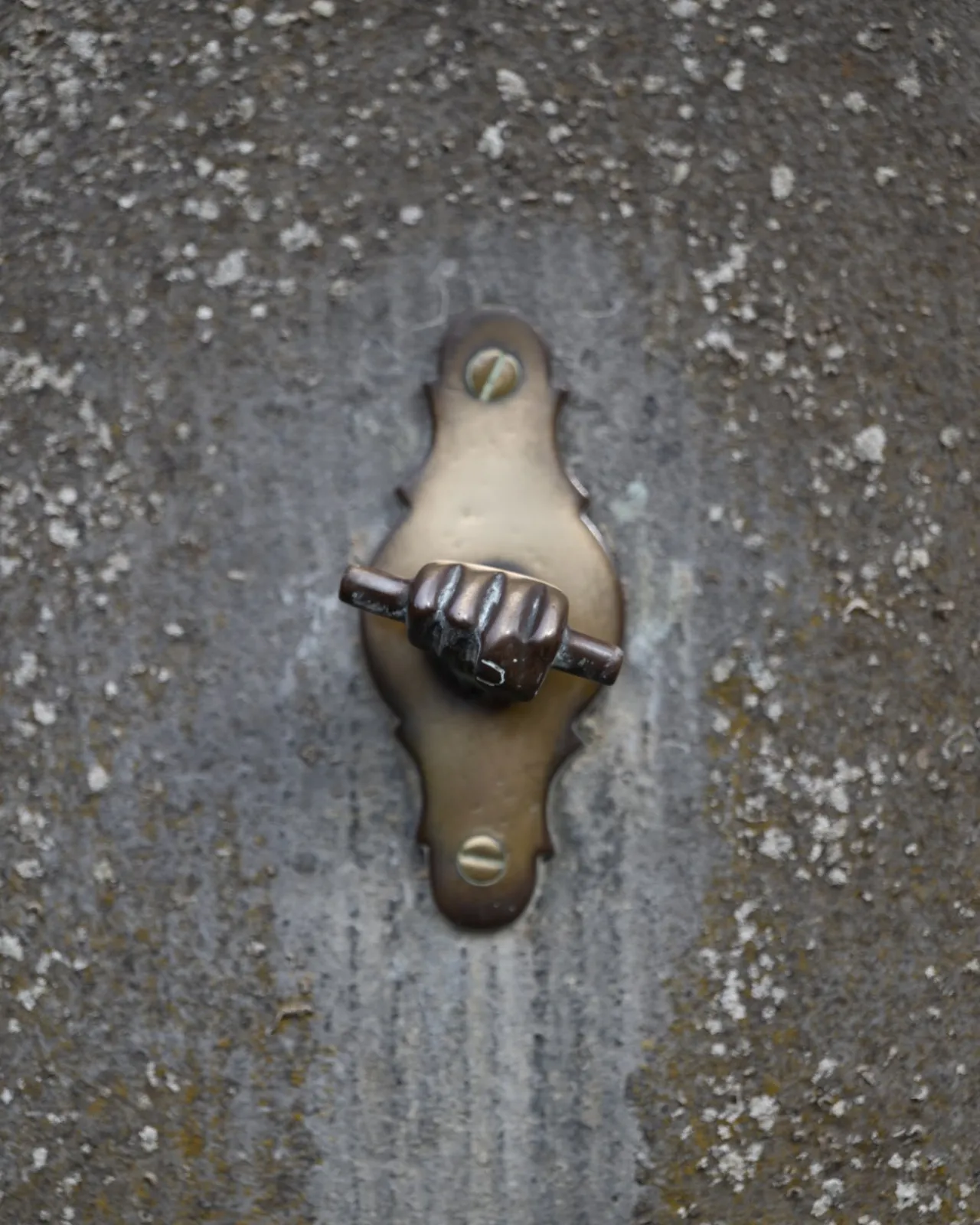 Photo of Ballysallagh House, Kilkenny, Kilkenny, R95 A6P1