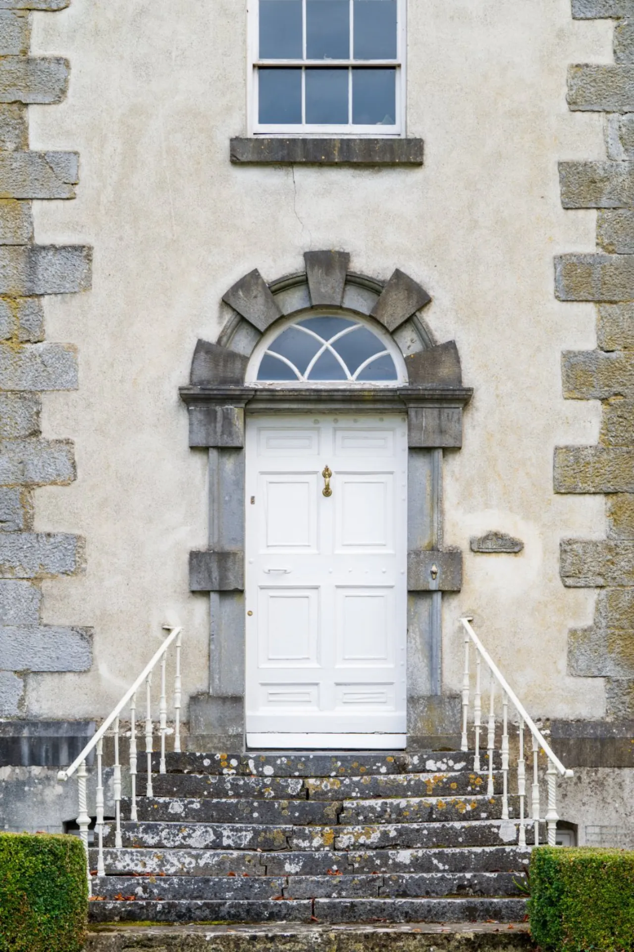 Photo of Ballysallagh House, Kilkenny, Kilkenny, R95 A6P1