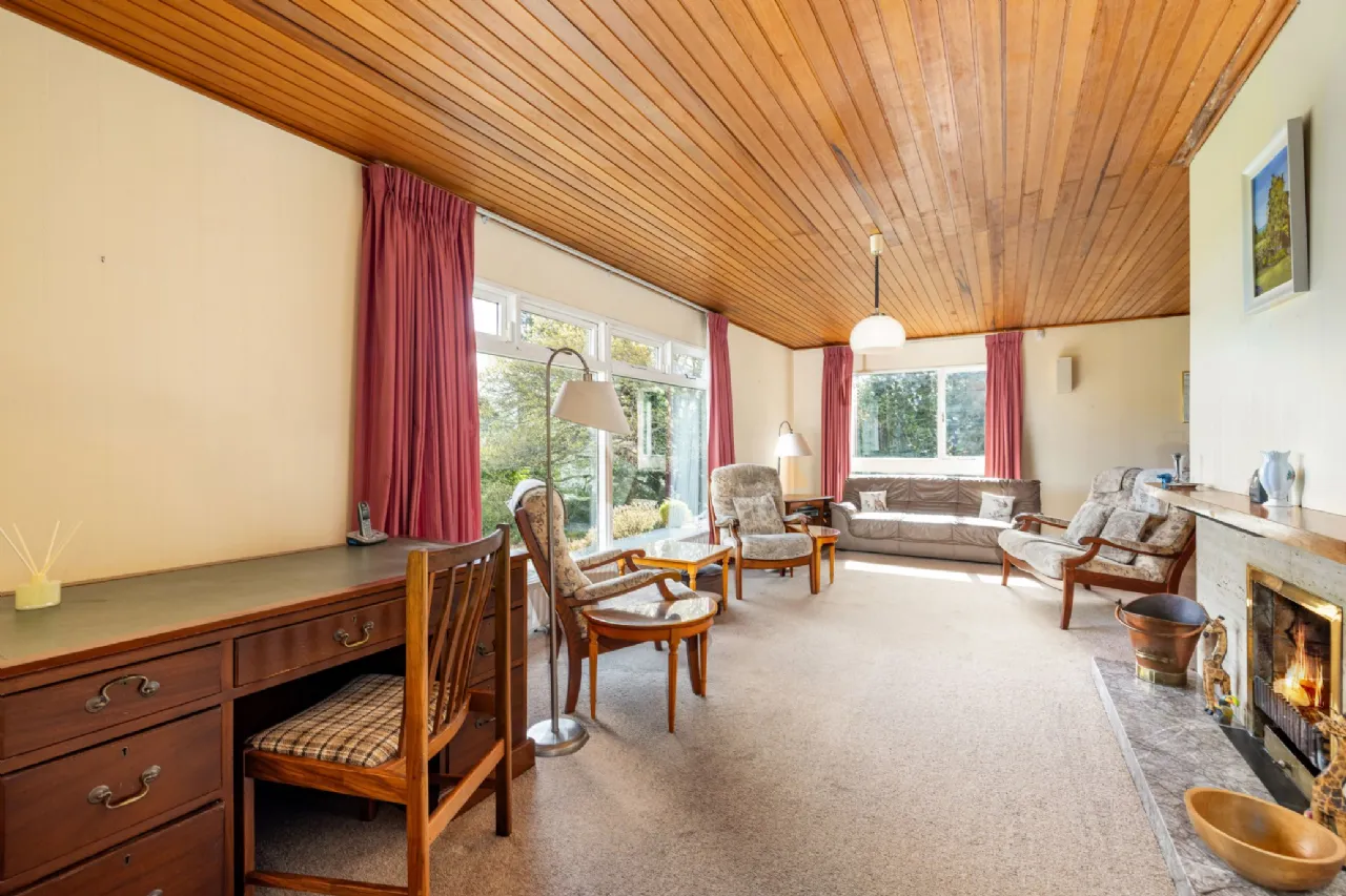 Photo of Roancarrig, Glencormack North, Kilmacanogue, Co. Wicklow, A98 RY18