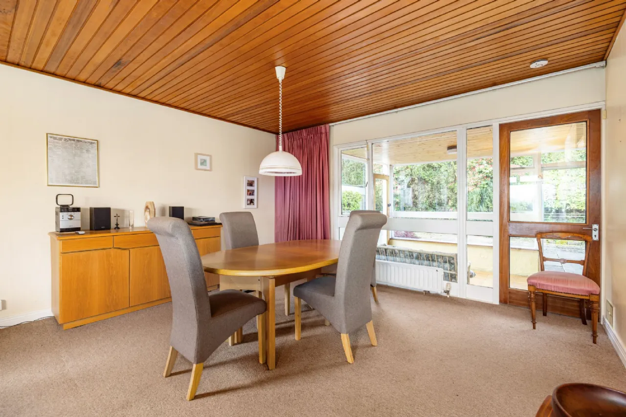 Photo of Roancarrig, Glencormack North, Kilmacanogue, Co. Wicklow, A98 RY18