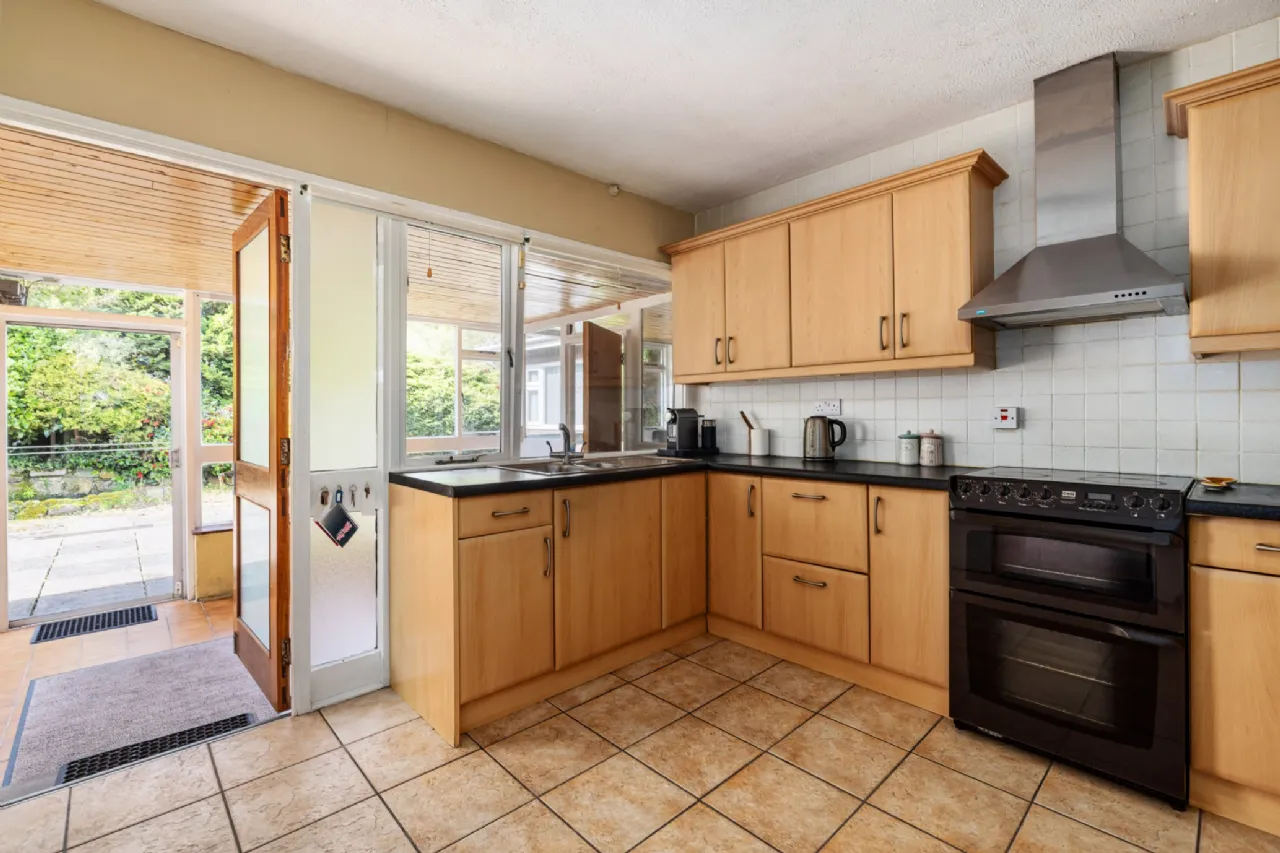 Photo of Roancarrig, Glencormack North, Kilmacanogue, Co. Wicklow, A98 RY18