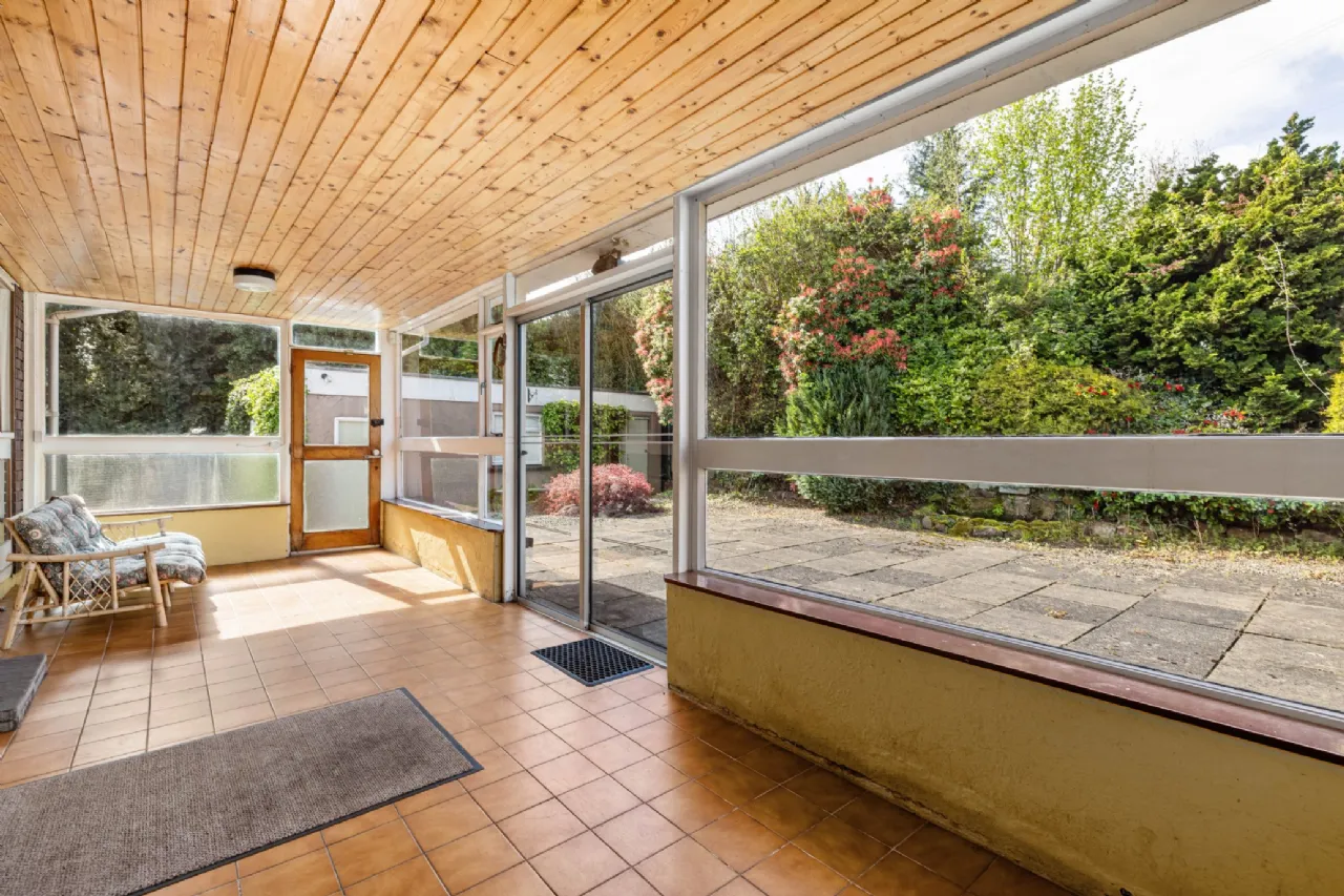 Photo of Roancarrig, Glencormack North, Kilmacanogue, Co. Wicklow, A98 RY18