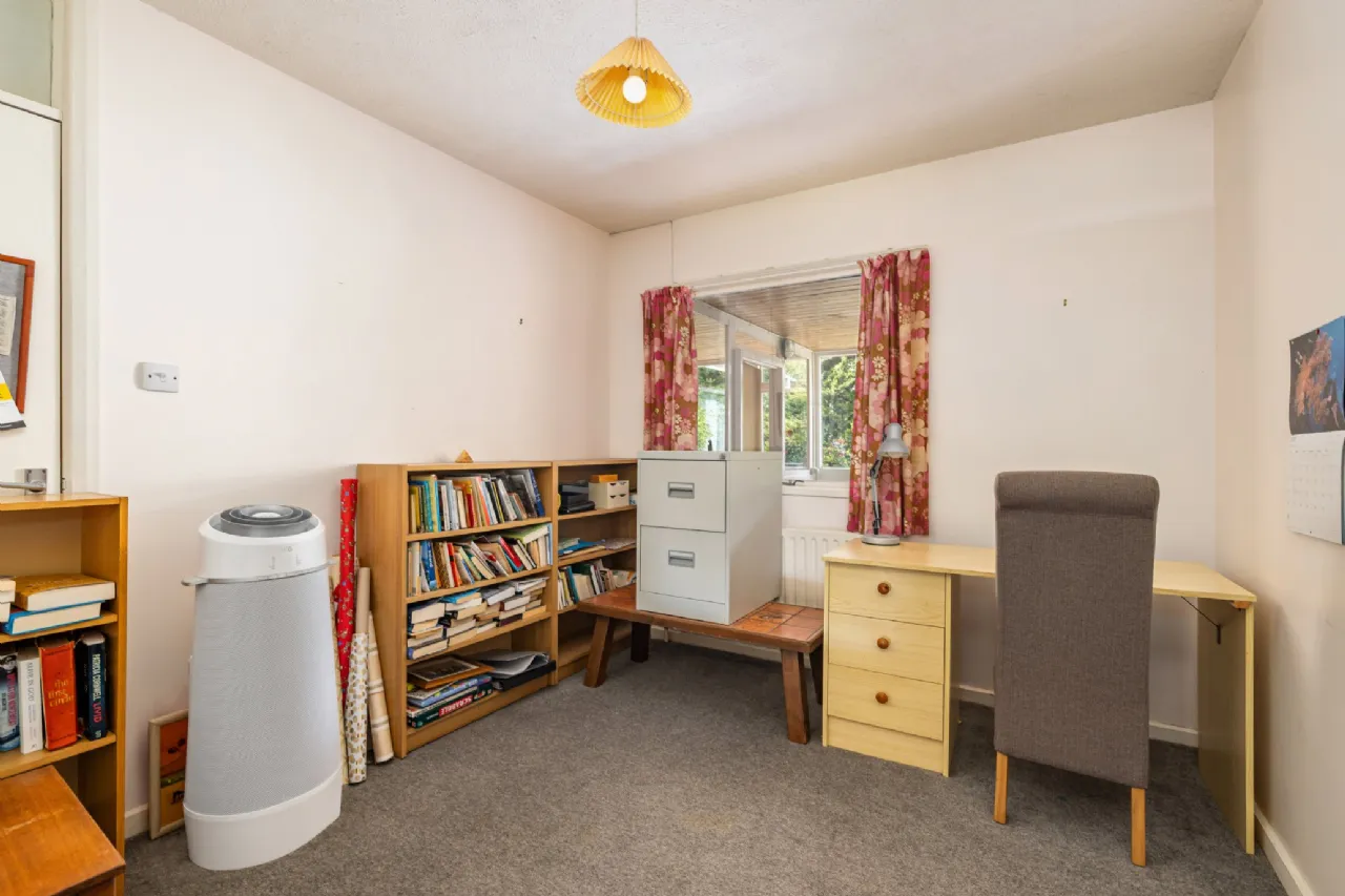 Photo of Roancarrig, Glencormack North, Kilmacanogue, Co. Wicklow, A98 RY18