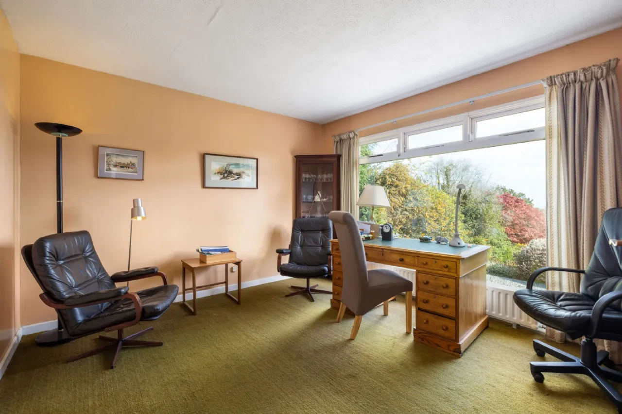 Photo of Roancarrig, Glencormack North, Kilmacanogue, Co. Wicklow, A98 RY18