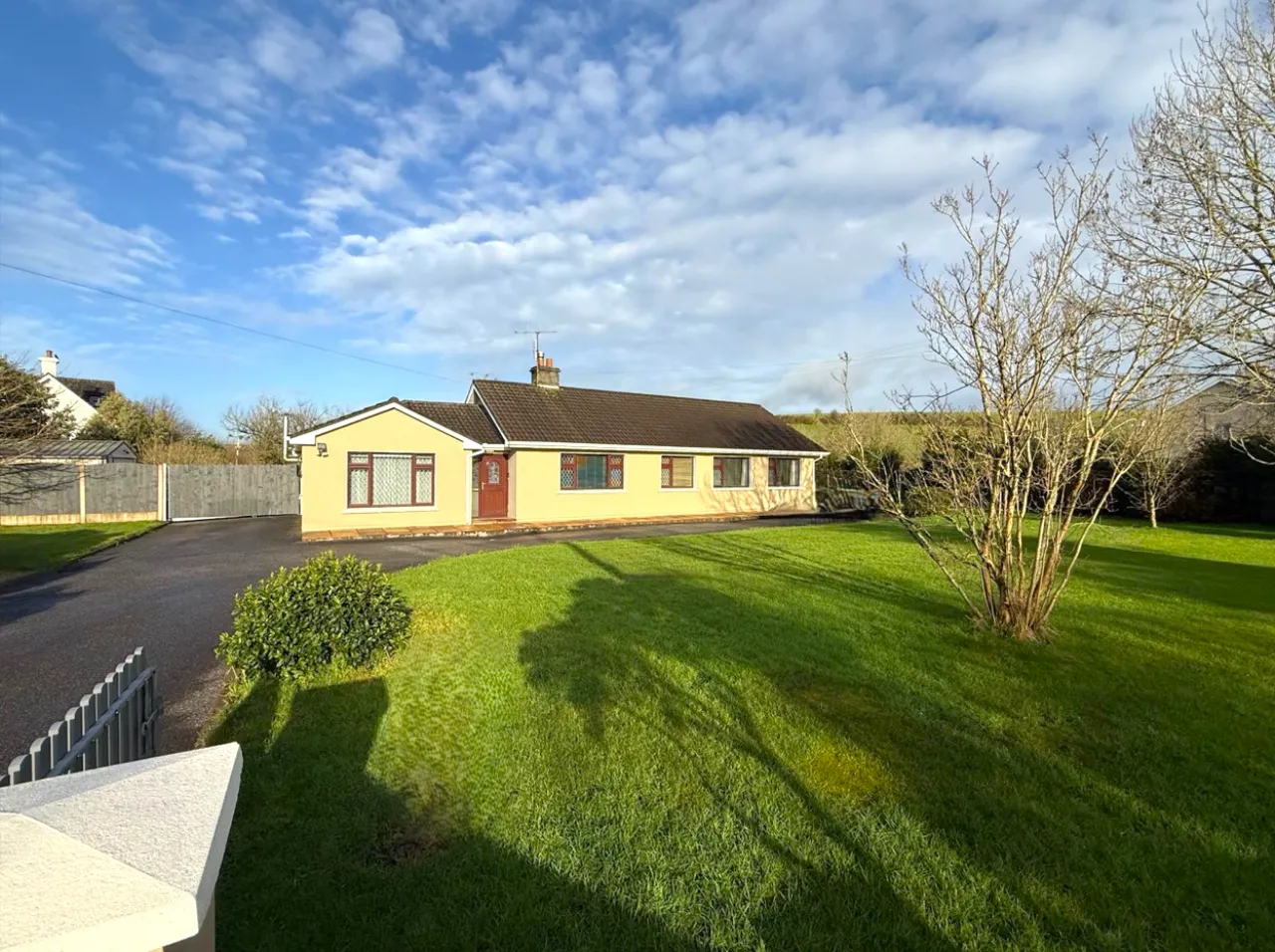 Photo of Ballylangley, Bandon, Co. Cork, P72KN70