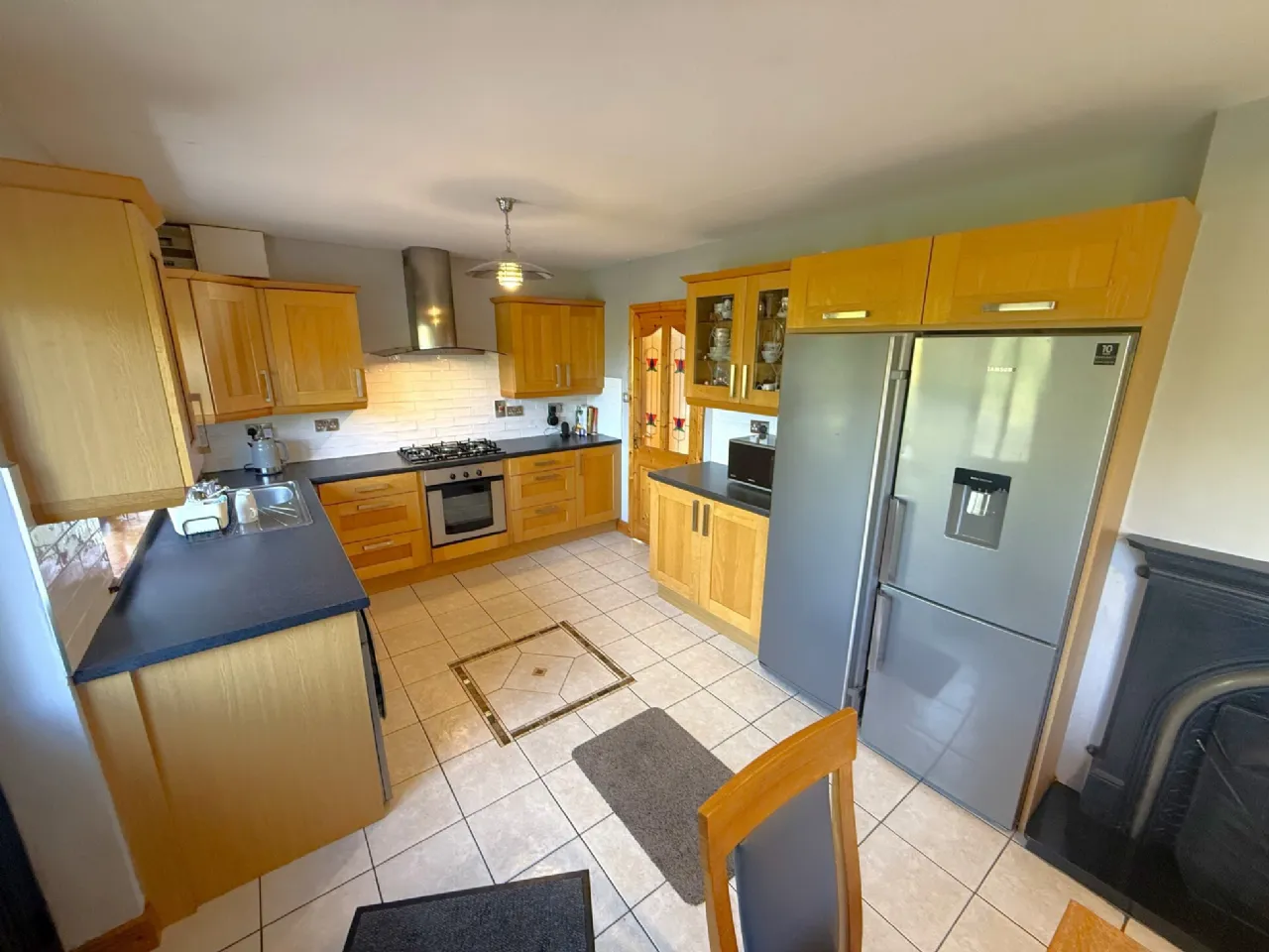 Photo of Ballylangley, Bandon, Co. Cork, P72KN70