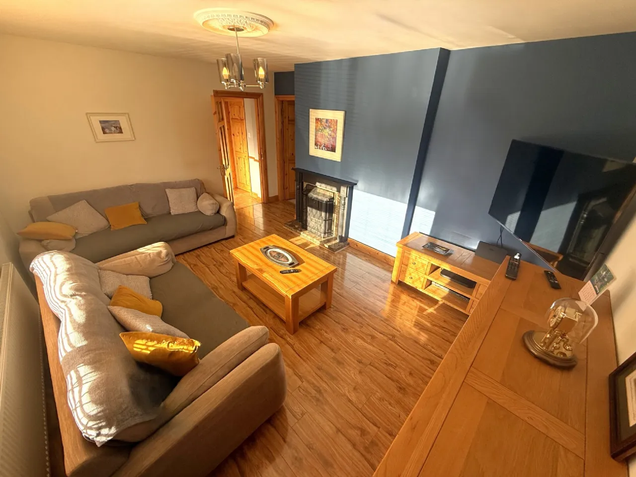 Photo of Ballylangley, Bandon, Co. Cork, P72KN70