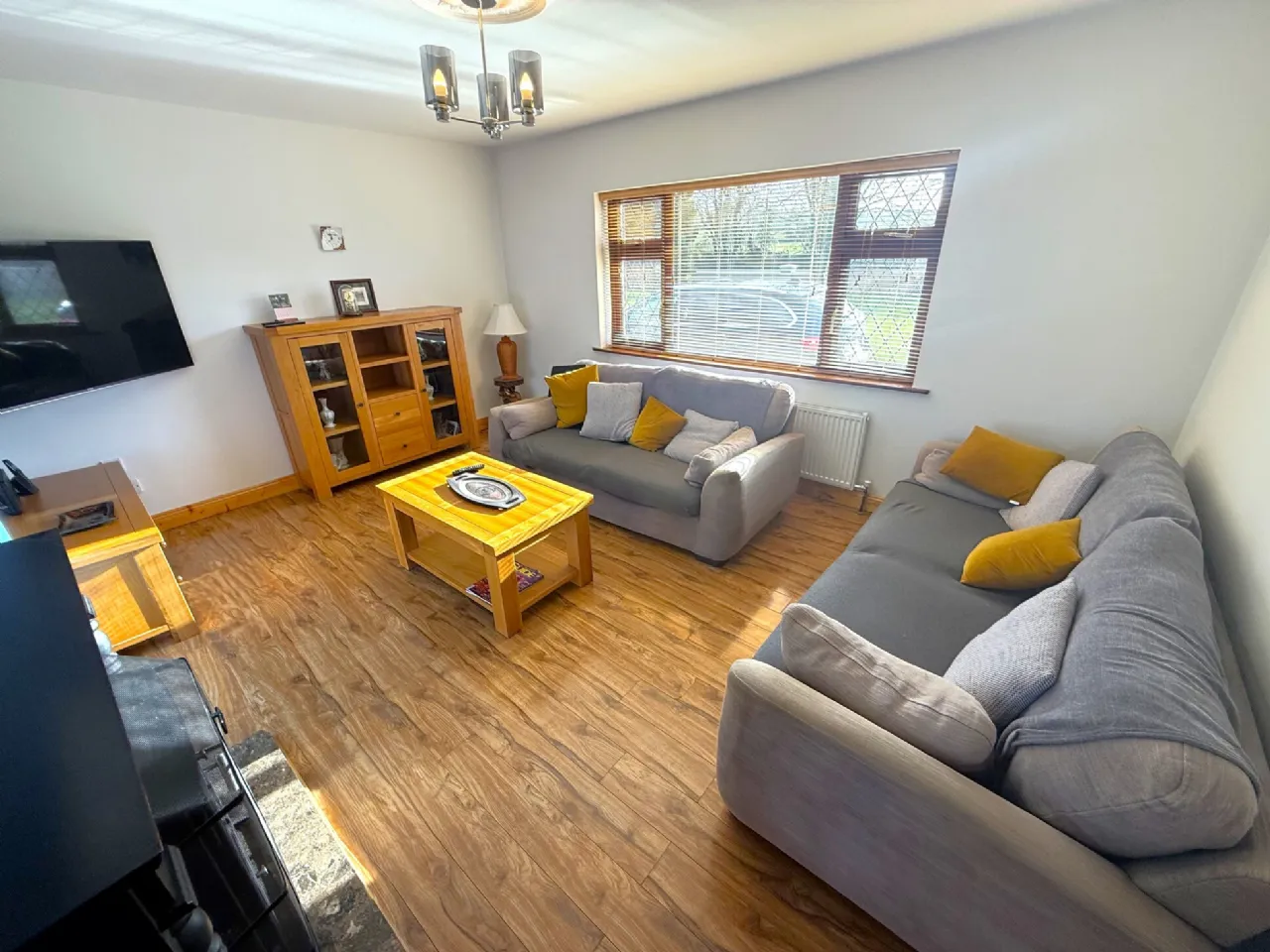 Photo of Ballylangley, Bandon, Co. Cork, P72KN70