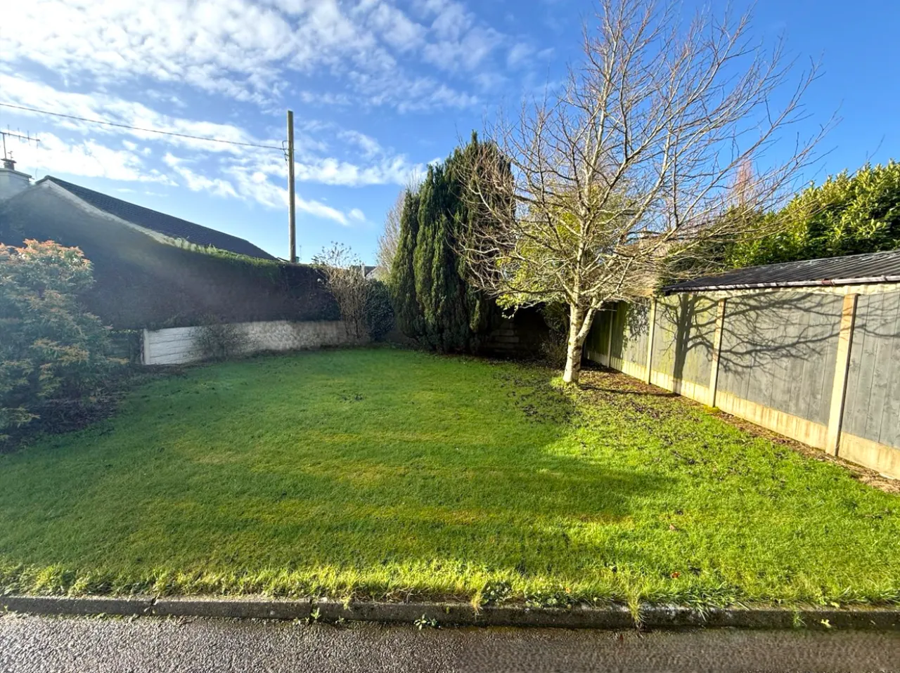 Photo of Ballylangley, Bandon, Co. Cork, P72KN70