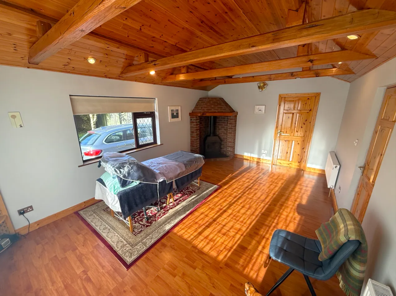 Photo of Ballylangley, Bandon, Co. Cork, P72KN70