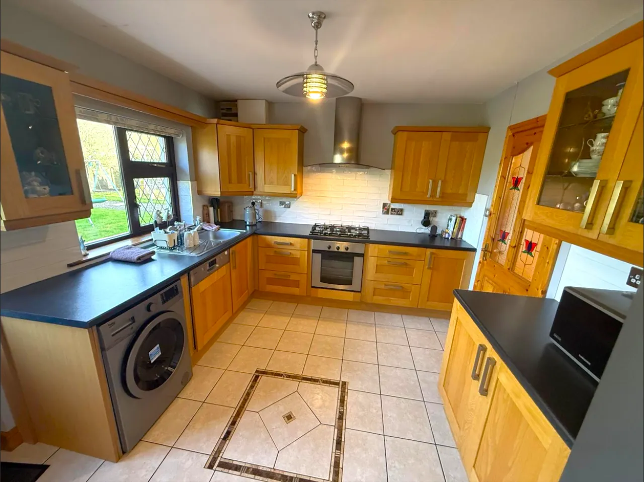 Photo of Ballylangley, Bandon, Co. Cork, P72KN70