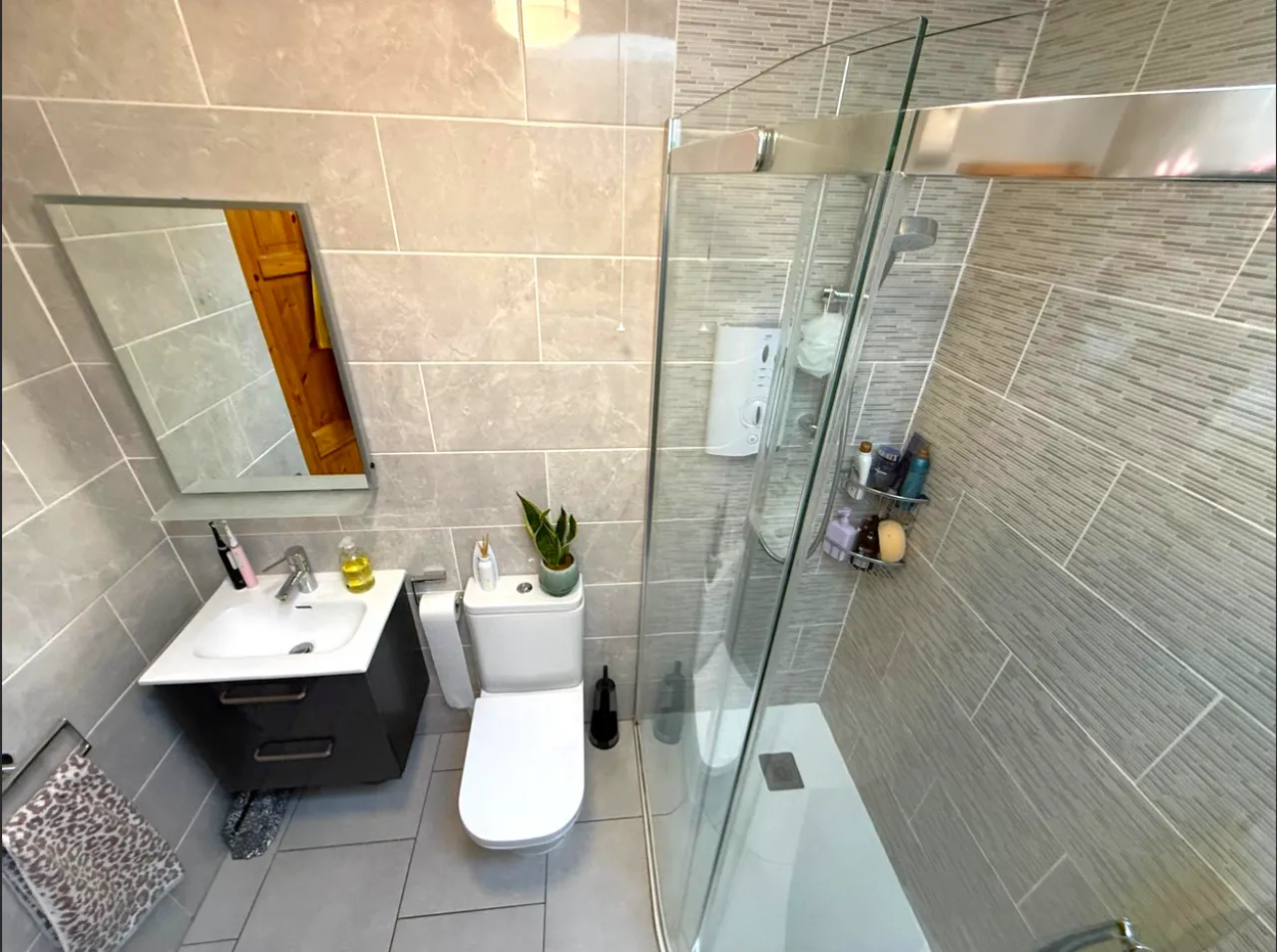 Photo of Ballylangley, Bandon, Co. Cork, P72KN70