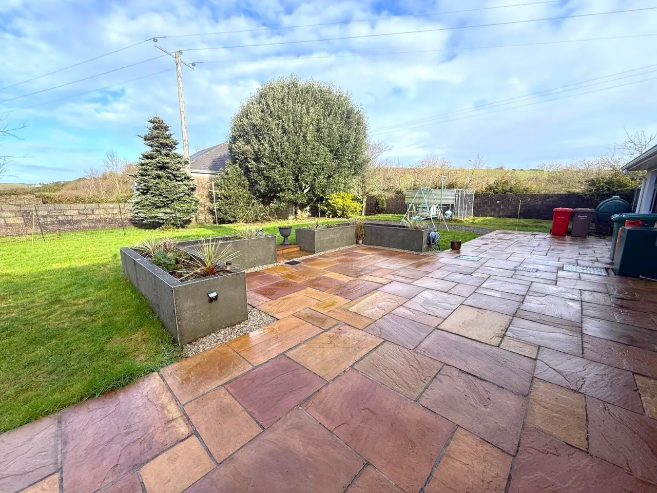 Photo of Ballylangley, Bandon, Co. Cork, P72KN70