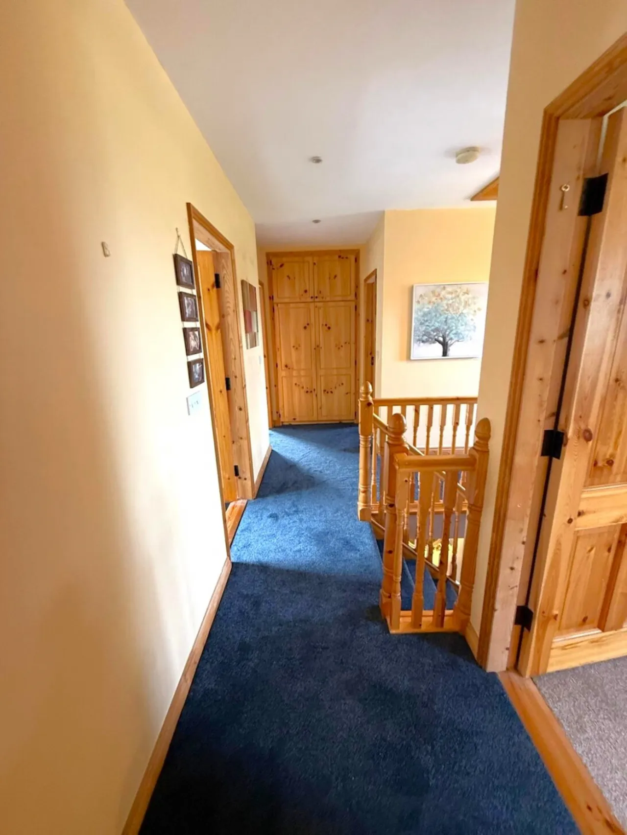 Photo of Coolmoreen, Innishannon, Co. Cork, T12 T1FC