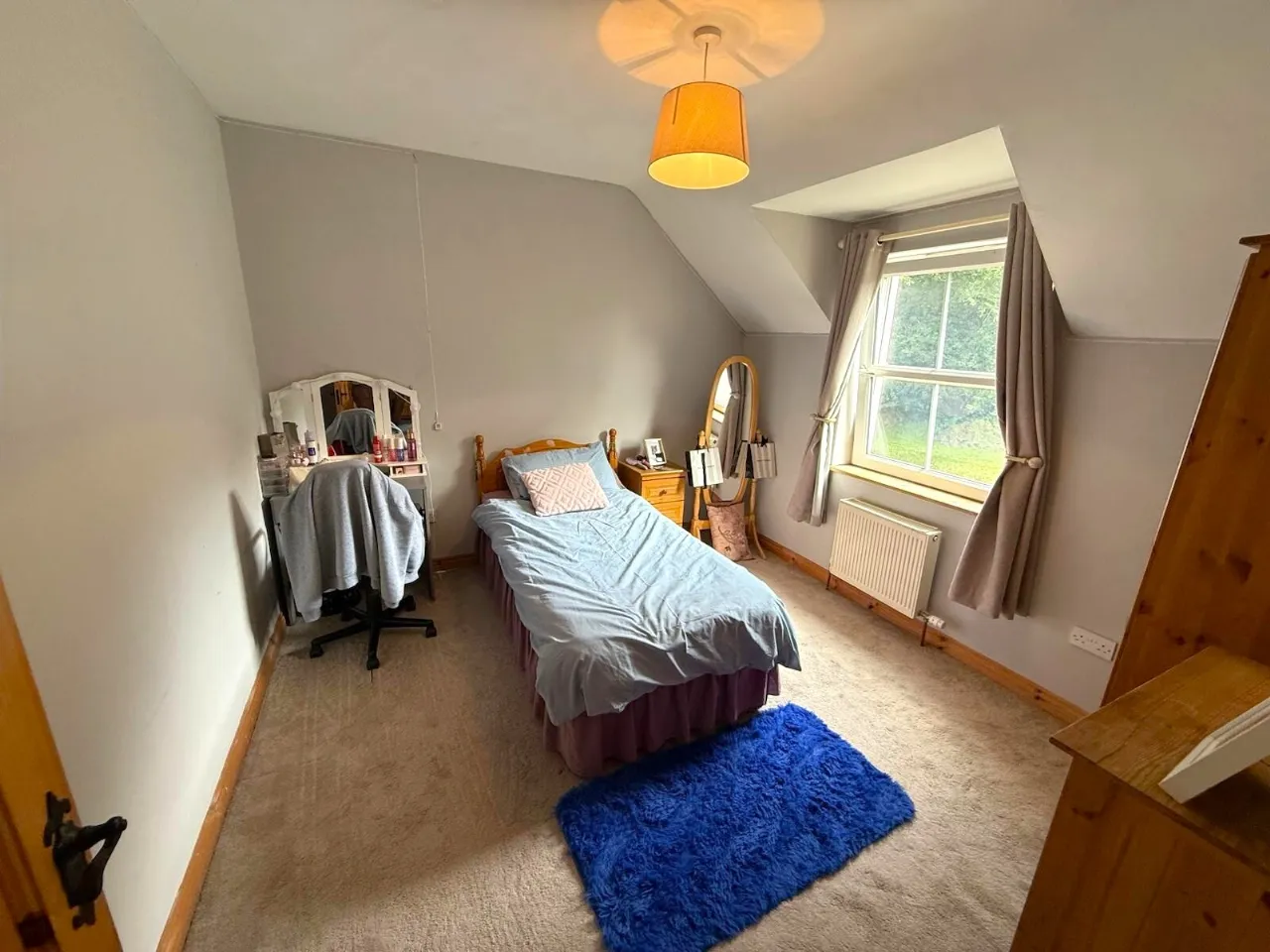 Photo of Coolmoreen, Innishannon, Co. Cork, T12 T1FC