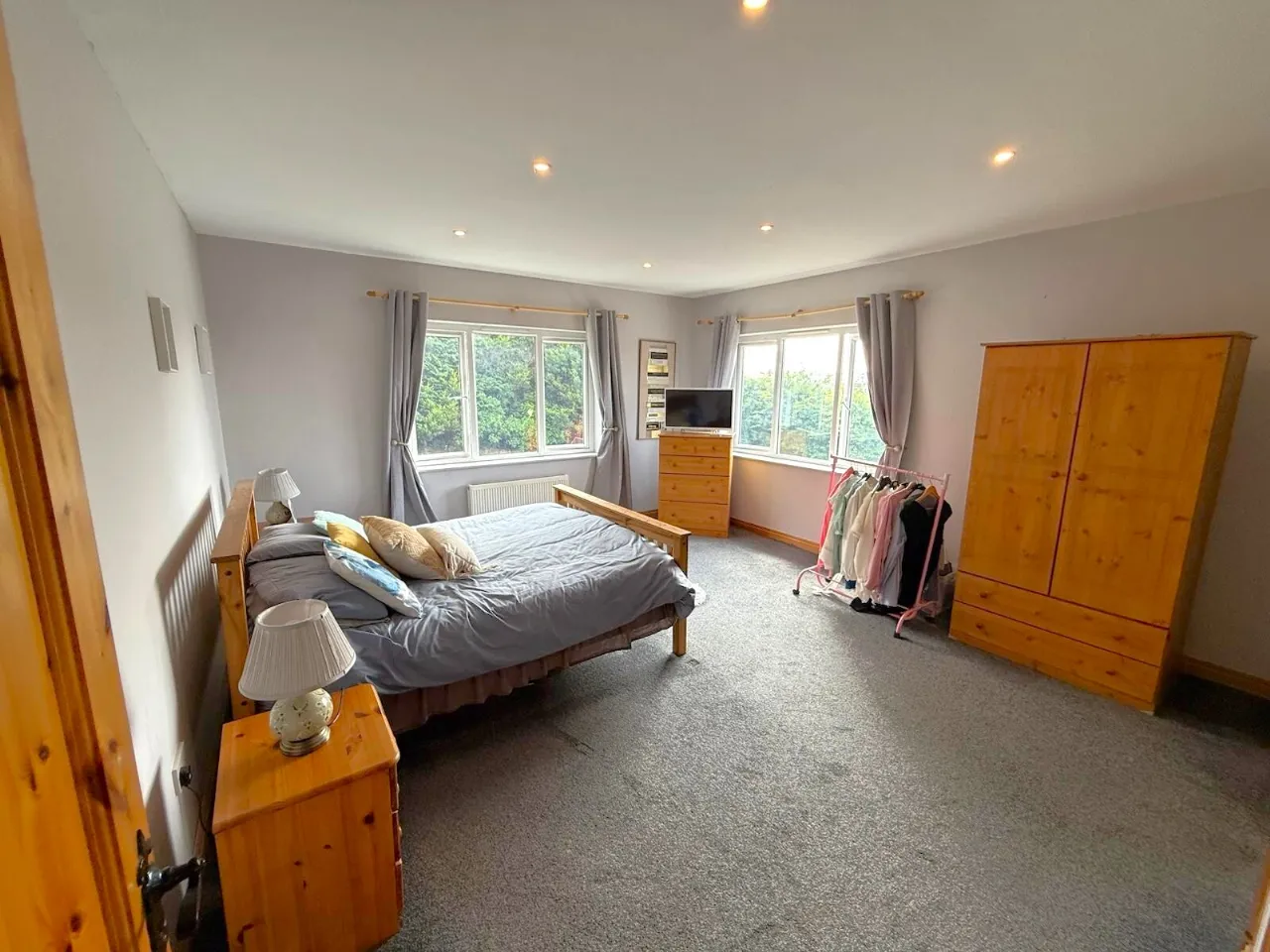 Photo of Coolmoreen, Innishannon, Co. Cork, T12 T1FC