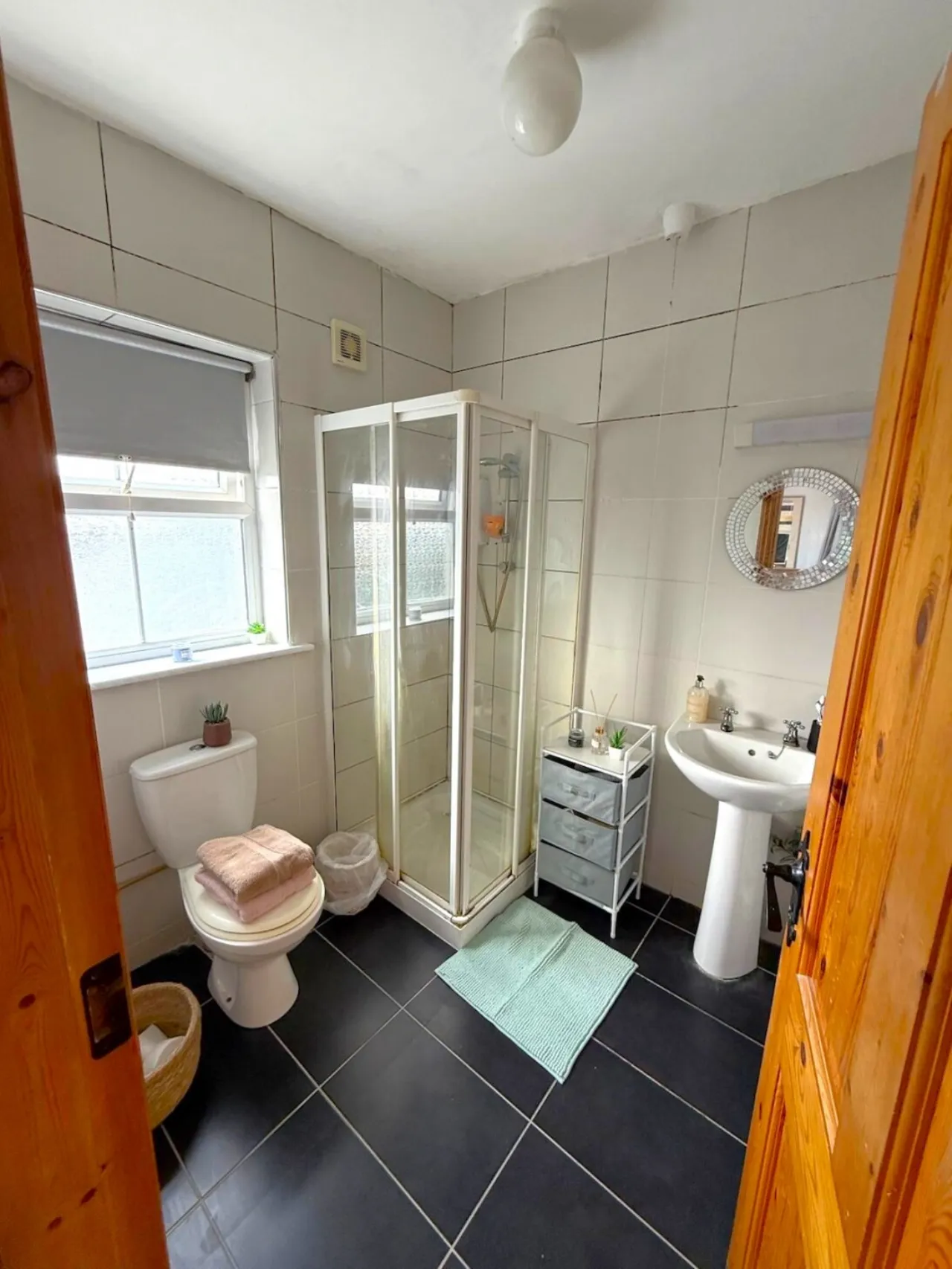 Photo of Coolmoreen, Innishannon, Co. Cork, T12 T1FC