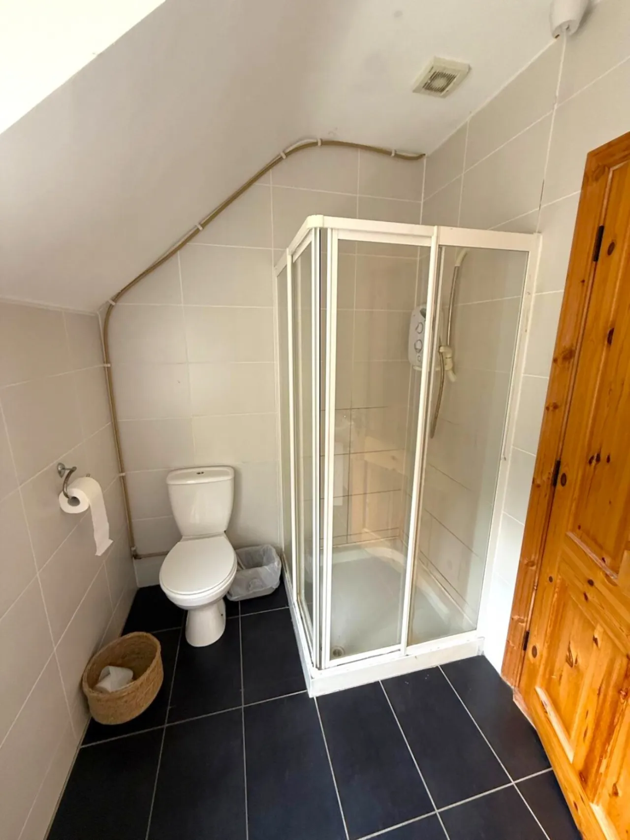 Photo of Coolmoreen, Innishannon, Co. Cork, T12 T1FC