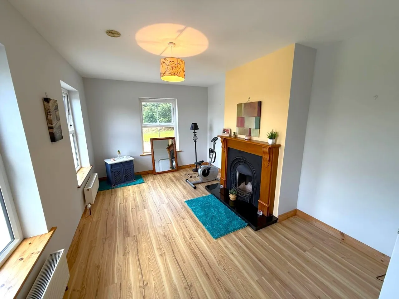 Photo of Coolmoreen, Innishannon, Co. Cork, T12 T1FC
