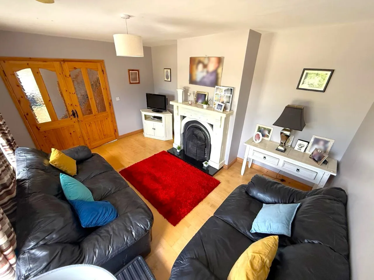 Photo of Coolmoreen, Innishannon, Co. Cork, T12 T1FC
