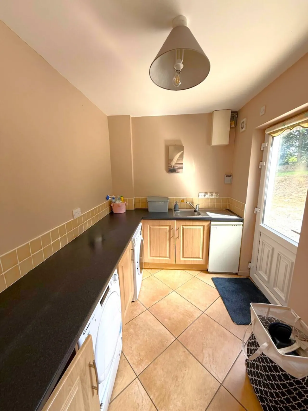 Photo of Coolmoreen, Innishannon, Co. Cork, T12 T1FC