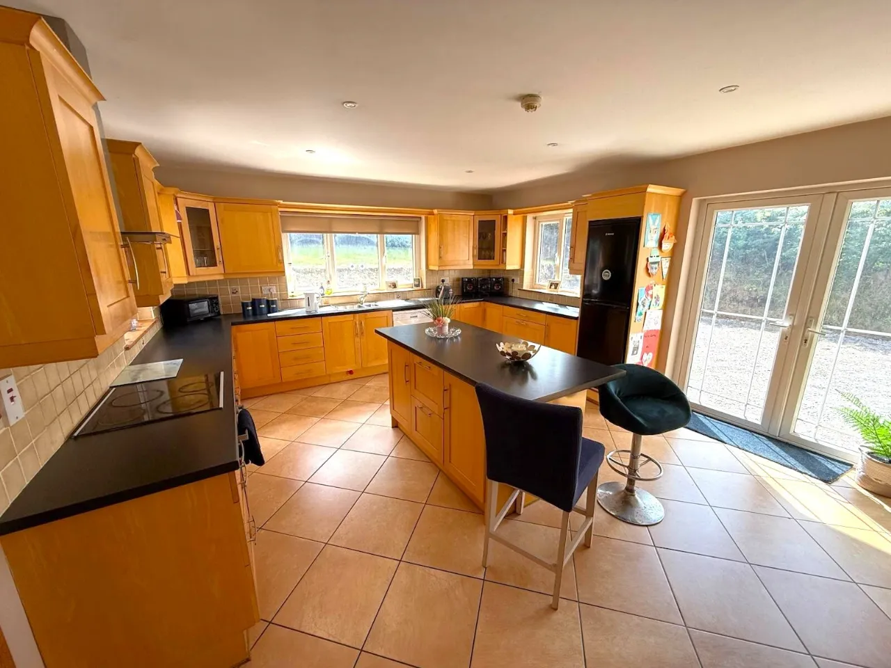 Photo of Coolmoreen, Innishannon, Co. Cork, T12 T1FC