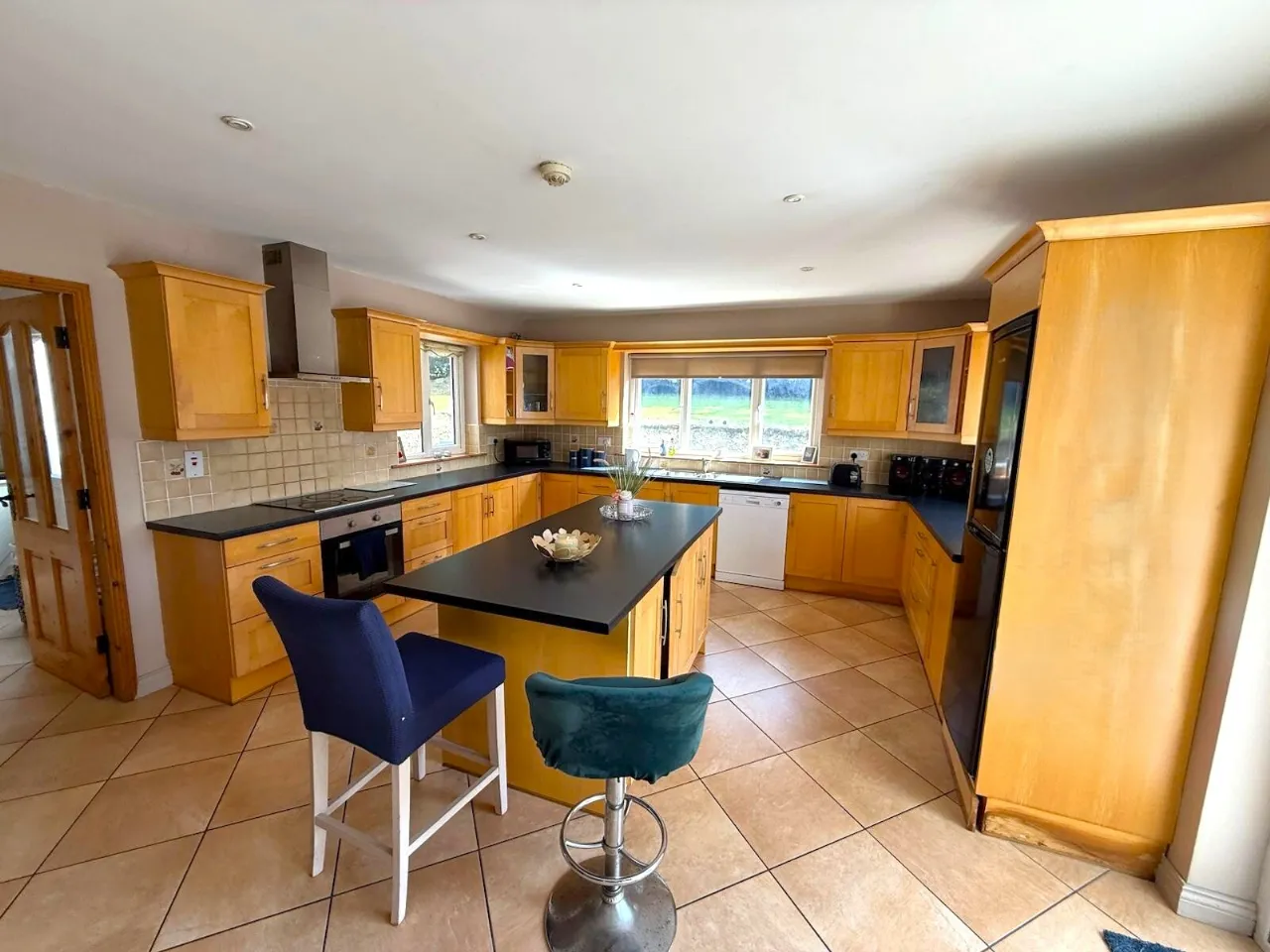 Photo of Coolmoreen, Innishannon, Co. Cork, T12 T1FC
