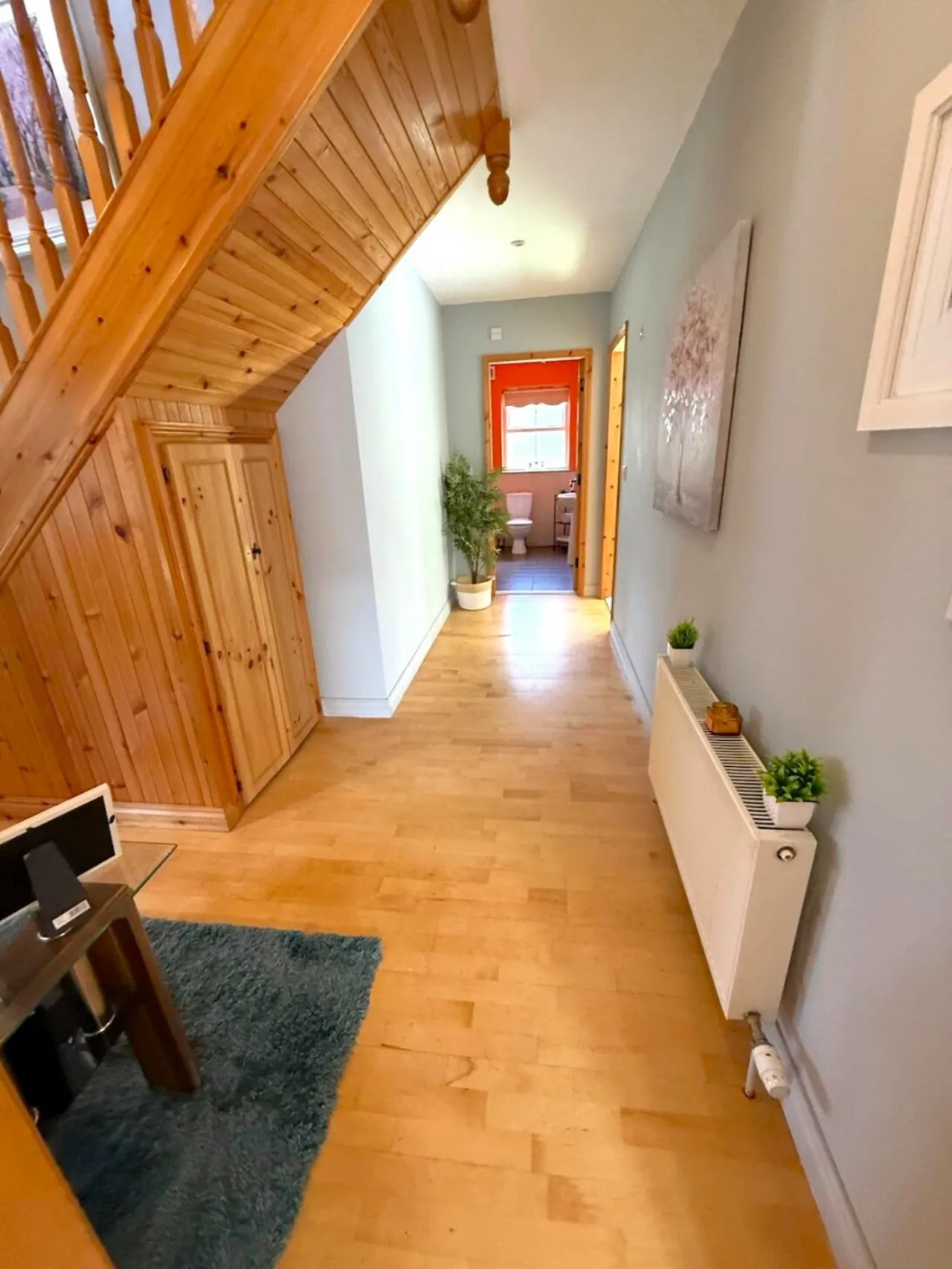 Photo of Coolmoreen, Innishannon, Co. Cork, T12 T1FC