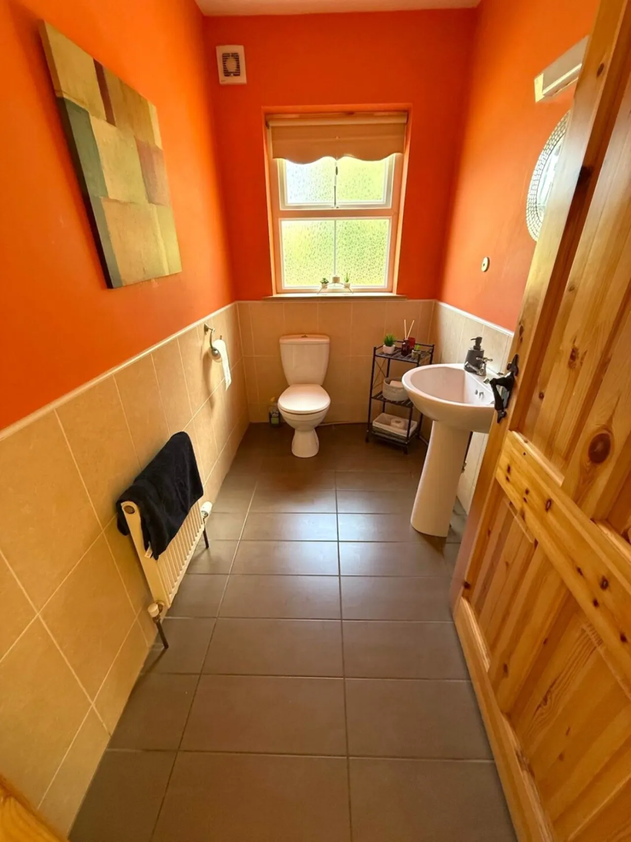 Photo of Coolmoreen, Innishannon, Co. Cork, T12 T1FC