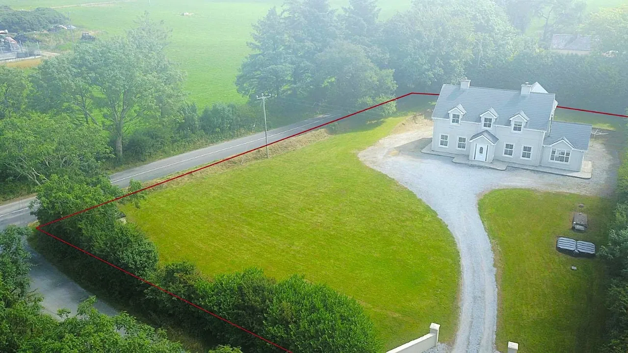 Photo of Coolmoreen, Innishannon, Co. Cork, T12 T1FC