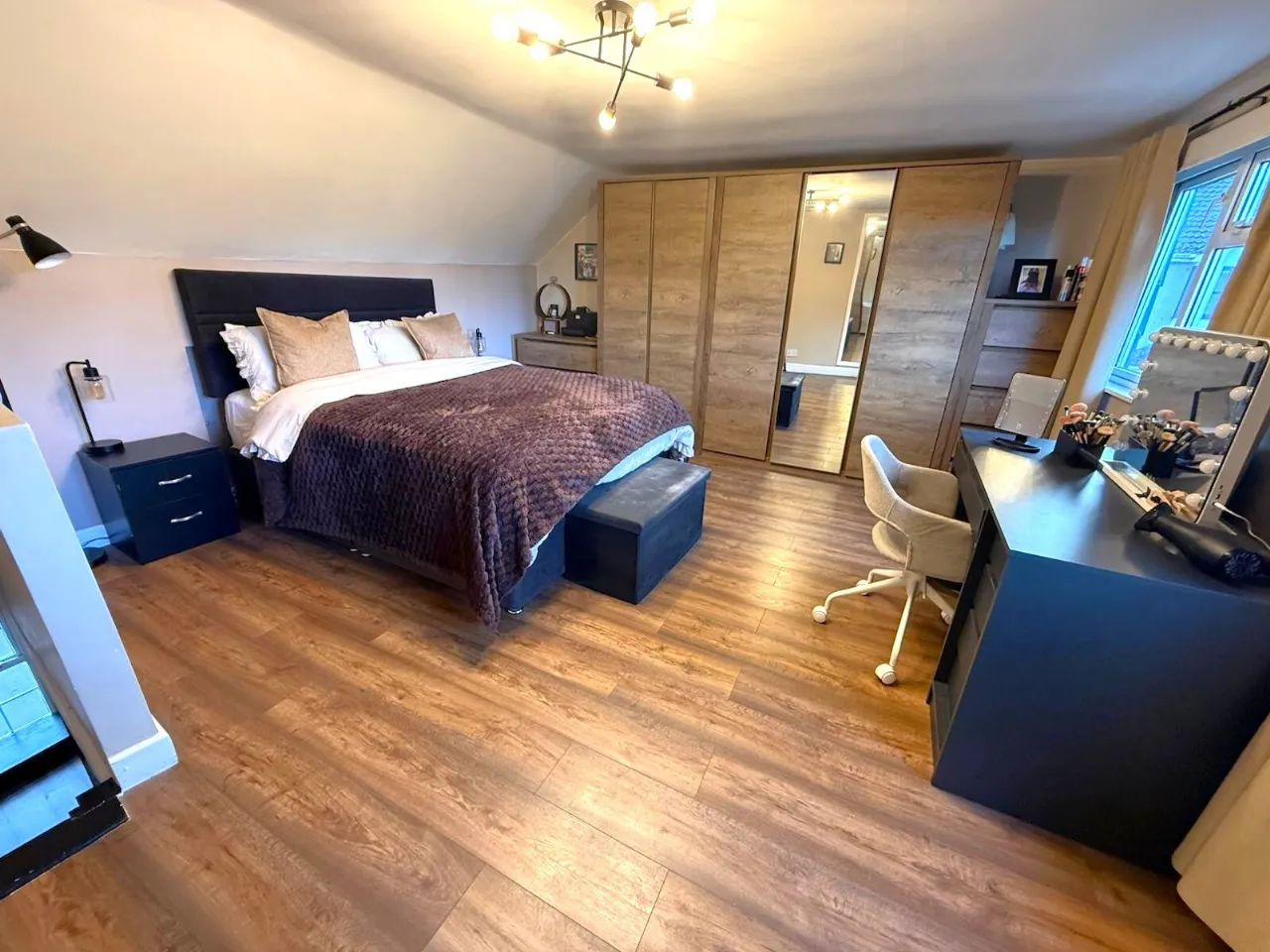 Photo of 4 Parnell Street, Bandon, Co. Cork, P72KX66