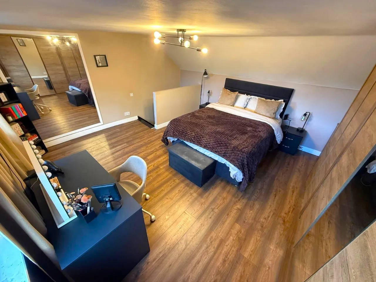 Photo of 4 Parnell Street, Bandon, Co. Cork, P72KX66