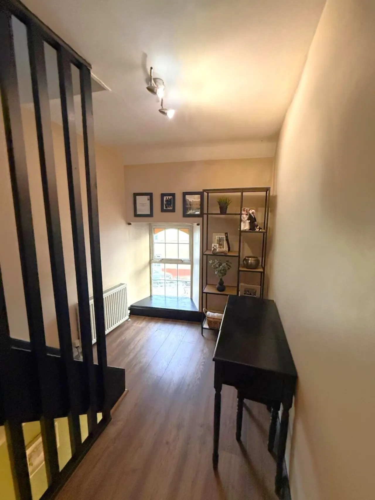 Photo of 4 Parnell Street, Bandon, Co. Cork, P72KX66