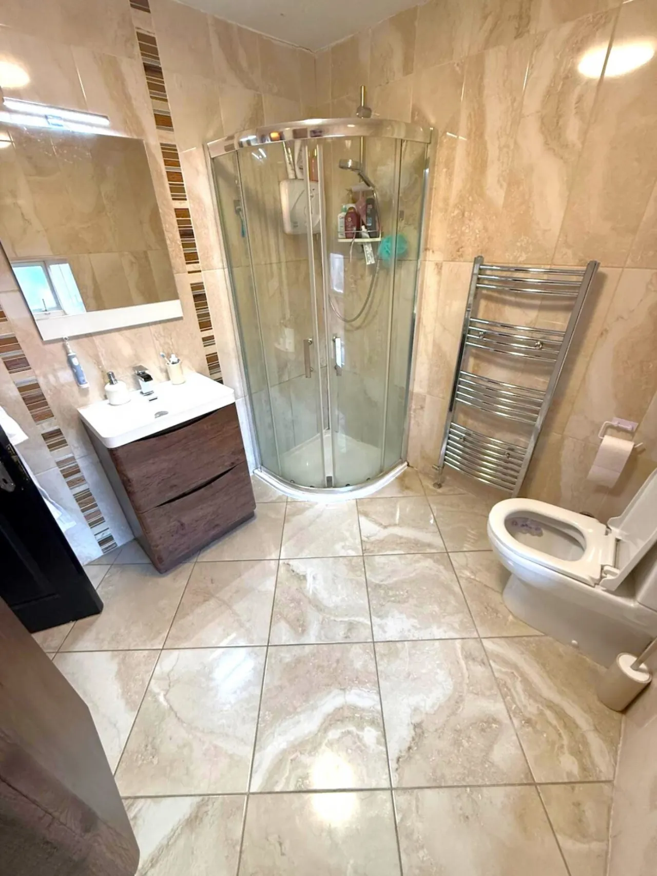 Photo of 4 Parnell Street, Bandon, Co. Cork, P72KX66