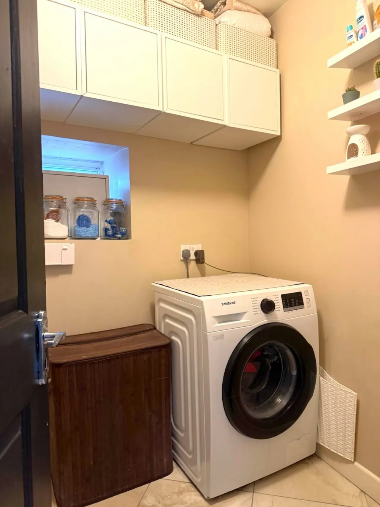 Photo of 4 Parnell Street, Bandon, Co. Cork, P72KX66