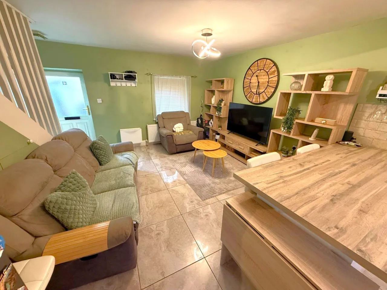 Photo of 4 Parnell Street, Bandon, Co. Cork, P72KX66