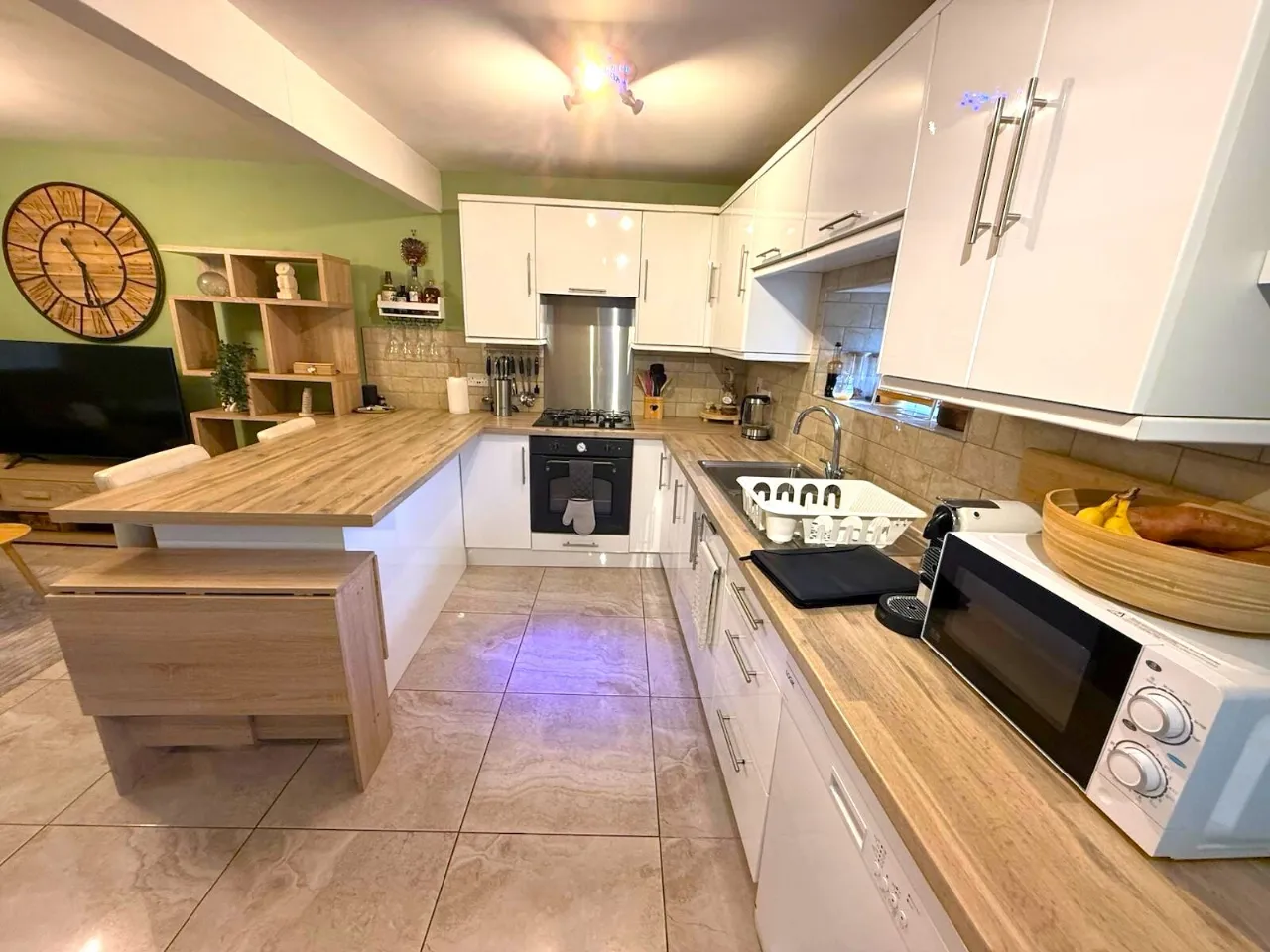 Photo of 4 Parnell Street, Bandon, Co. Cork, P72KX66