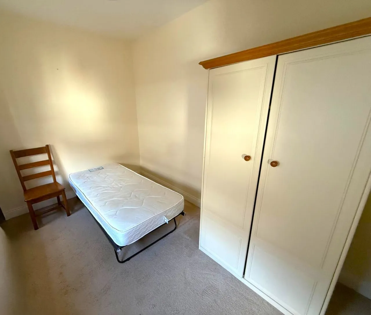 Photo of 4 The Moorings, Kilmacsimon Quay, Bandon, Co. Cork, P72 K680