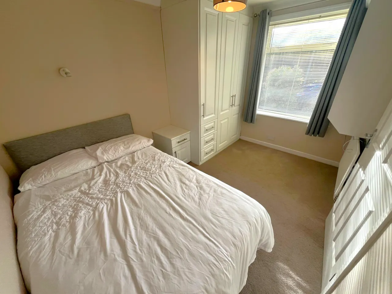 Photo of Saint Theresa's, Barretts Hill, Bandon, Co. Cork, P72KW62