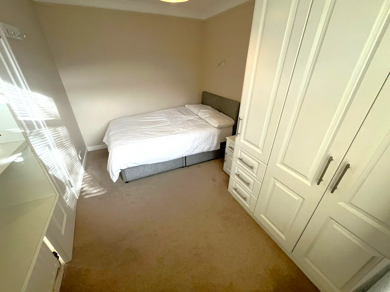 Photo of Saint Theresa's, Barretts Hill, Bandon, Co. Cork, P72KW62