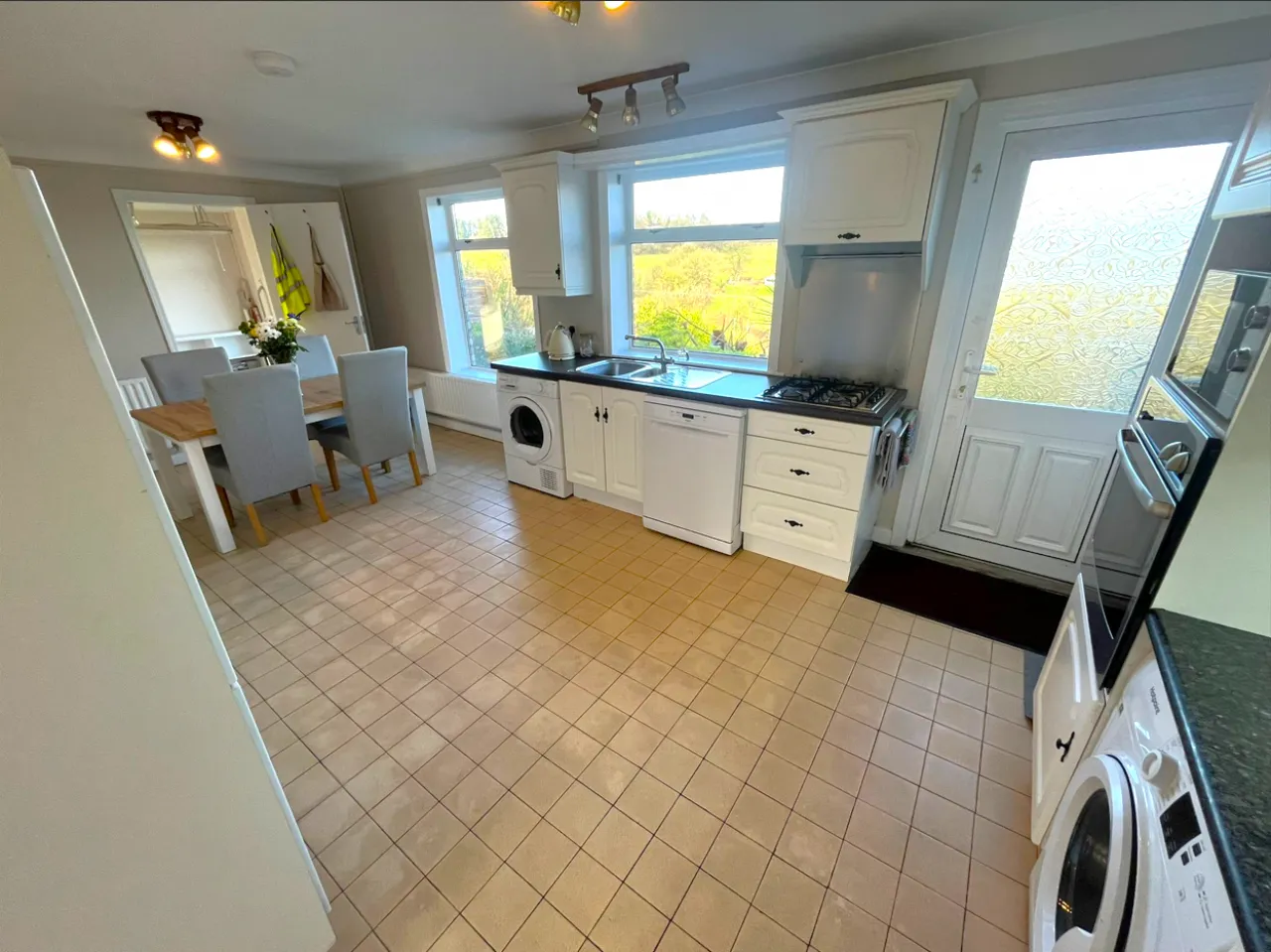 Photo of Saint Theresa's, Barretts Hill, Bandon, Co. Cork, P72KW62