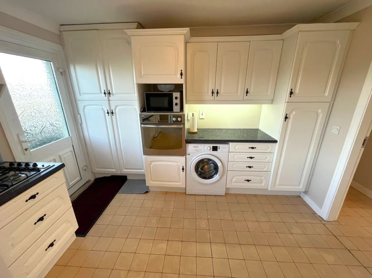 Photo of Saint Theresa's, Barretts Hill, Bandon, Co. Cork, P72KW62