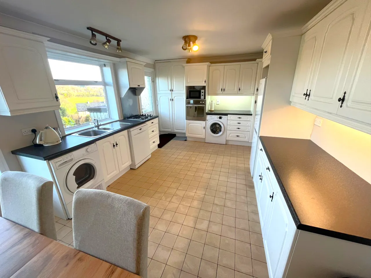 Photo of Saint Theresa's, Barretts Hill, Bandon, Co. Cork, P72KW62