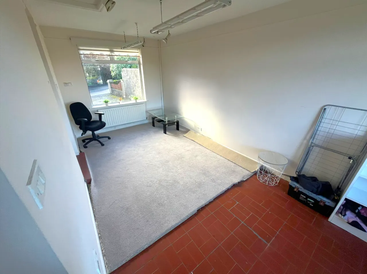 Photo of Saint Theresa's, Barretts Hill, Bandon, Co. Cork, P72KW62